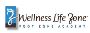 Wellness Life Zone