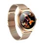Chivo Kw10Pro Women's Smart Watch
