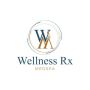 Hyperdiluted Radiesse Face by Wellness Rx MedSpa
