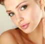 Revitalize Your Skin with Chemical Peels in Houston, TX