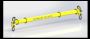 Best Spreader Beam Manufacturers in the UAE