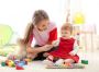 Reliable Backup Childcare Service