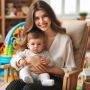 In Home Babysitters: Trusted Care and Convenience