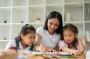 Trusted Hotel Babysitting Service For Your Peace Of Mind