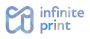 Infinite Print