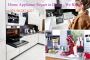 Home Appliance Repair in Dubai - We Repair