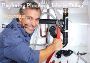 Exploring Plumbing Jobs in Dubai Werepair