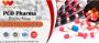 Best PCD Pharma Franchise Manufacturers Muscle Relaxants - 