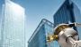 Locksmith Store Of Los Angeles