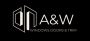 A&W Windows Doors & Trim