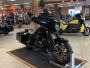 2022 Harley-Davidson® FLHXST – Street Glide® ST for S