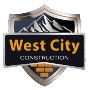 West City Construction West City Construction