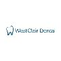 Responsive Dental Services for Urgent Situations