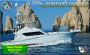 Book your Mexico Boat Liability Insurance policy Book your Mexico Boat Liability Insurance policy