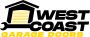 Fast & Reliable Garage Door Service in Southwest Florida 
