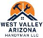 Handyman Services in Tolleson