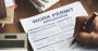 Work Permits Canada Work Permits Canada