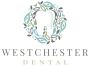 Westchester Dental