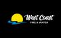 Fire Restoration Company Mendocino County