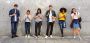Boost Your Business with Premium Rate Telephone Numbers | We