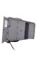 Best Mobile Substation Manufacturers in India