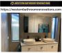 Affordable laundry renovations in Melbourne Affordable laundry renovations in Melbourne
