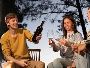Boise Idaho Wineries