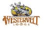 Alabama Hunting Lodges & Wingshooting Activities Alabama Hunting Lodges & Wingshooting Activities