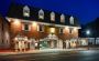 The Westfield Inn | An elegant boutique hotel