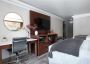Your Premier Boutique Hotel in Westfield, NJ!