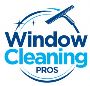Window Tinting Pros Westlake
