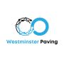 Westminster Paving
