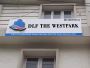 DLF The Westpark Best Property Services