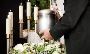 Best Cremation Service In Rapid City Sd