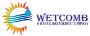 Durable & Premium Water Storage Tanks in India | Wetcomb