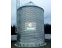 Secure Your Water resources with Premium Geo Membrane Tanks