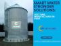 Smart Water Stronger Solutions: Geo Tank Manufacturer in Ind
