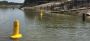 Marker & Spar Buoys
