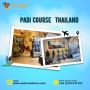 Discover Premier PADI Courses in Thailand – Your Ultimate Di