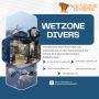 Experience Unforgettable Diving Day Trips in Khao Lak at Wet