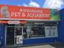 Whangarei Pet & Aquarium Whangarei Pet & Aquarium