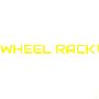 Wheels, Tires & Accesspries for All Vehicles – Canada