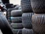 Car, 4x4 & SUV Tyres for Sale at Wheel Wize
