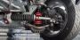 4x4 & Car Suspension Repairs at Wheel Wize – Book Today 