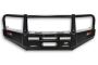Heavy-Duty Bull Bars for Sale – Perfect for Off-Road & 4WD