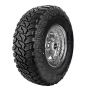 4x4 Wheels & Off-Road Rims in Ipswish – Wheel Wize