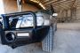 Bull Bars for Sale – 4x4 & Ute Front-End Protection