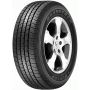 Premium Tyres for Sale in Ipswich – Wheel Wize