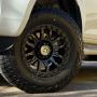 High-Performance Tyres Cars & 4WDs in Yarrabilba High-Performance Tyres Cars & 4WDs in Yarrabilba