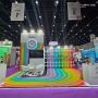  Top Exhibition Stand Builders in Dubai – Custom Solutions f